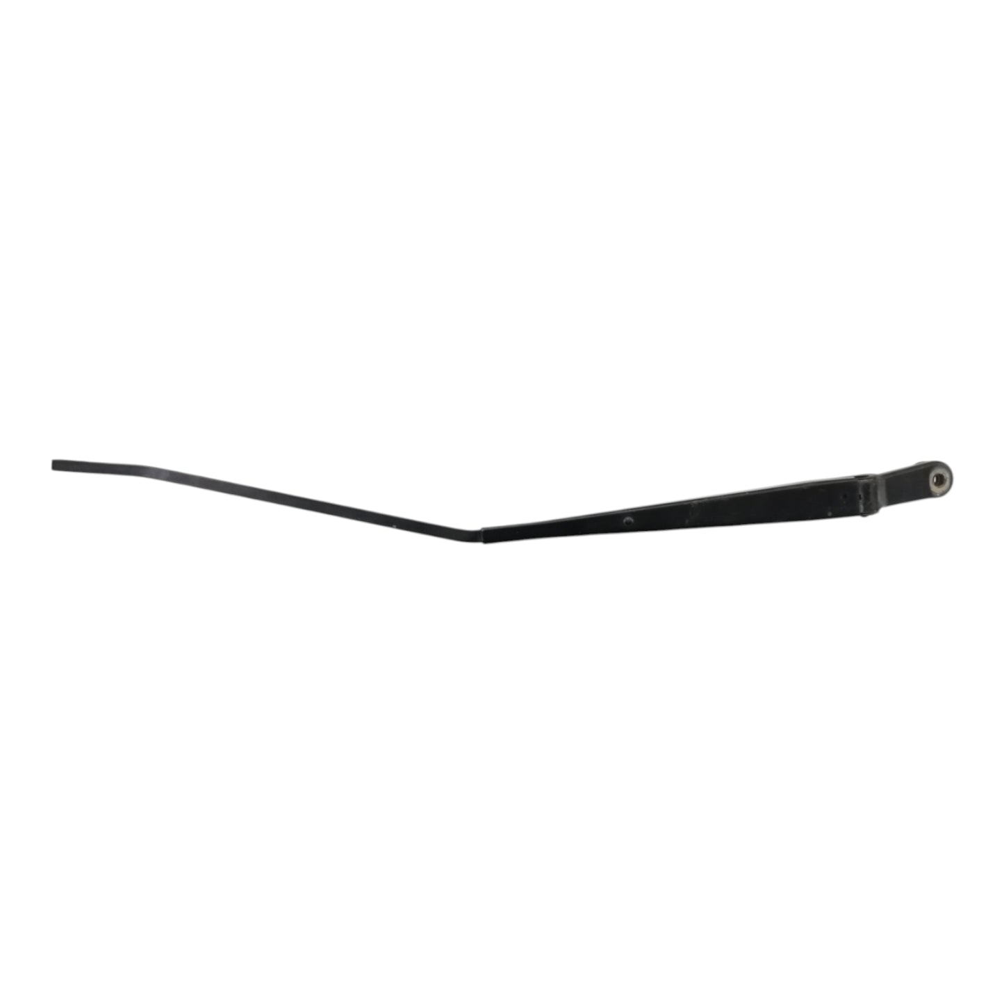 Braccio Tergicristallo Parabrezza Destro OPEL AGILA B