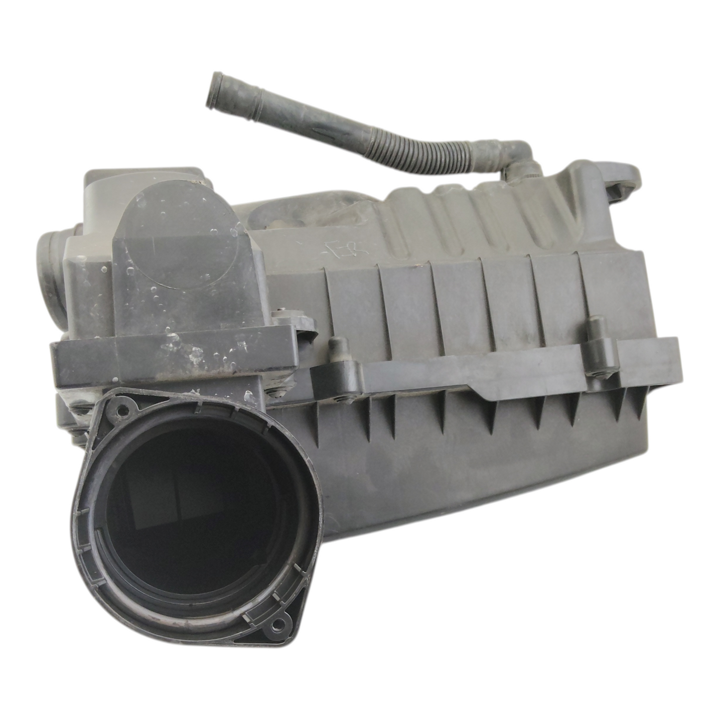 Scatola Filtro Aria AUDI A3 8PA 8P1 2.0 Diesel 100/103 kW