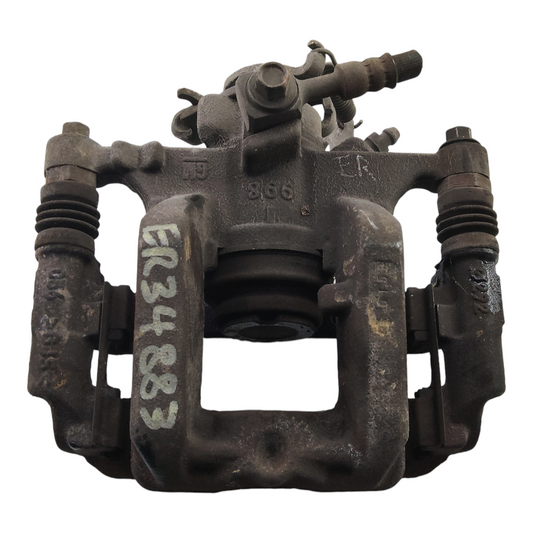 Pinza Freno Posteriore Destro CHEVROLET CRUZE Benzina Diesel