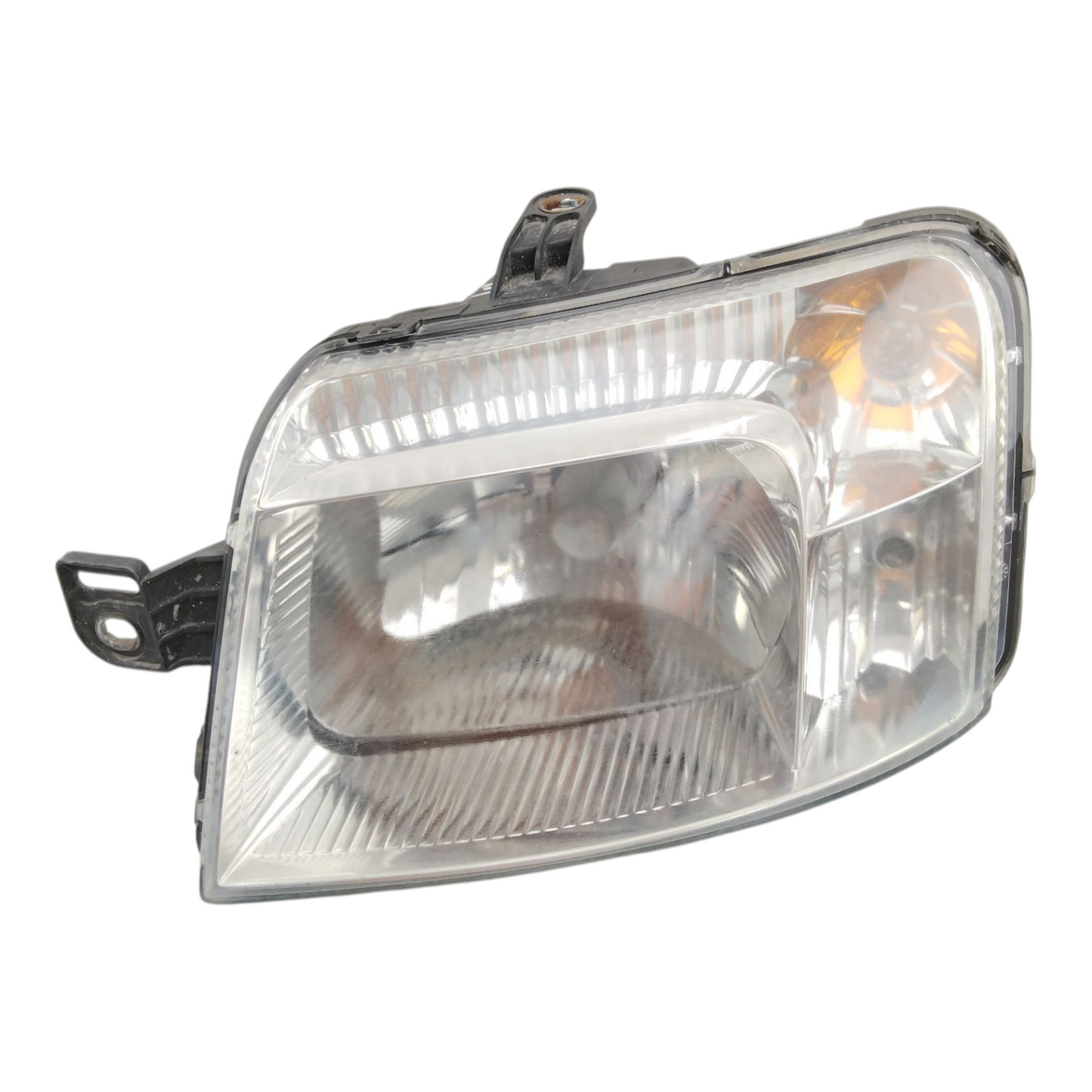 Faro Proiettore Anteriore Sinistro FIAT PANDA 2 Serie 169