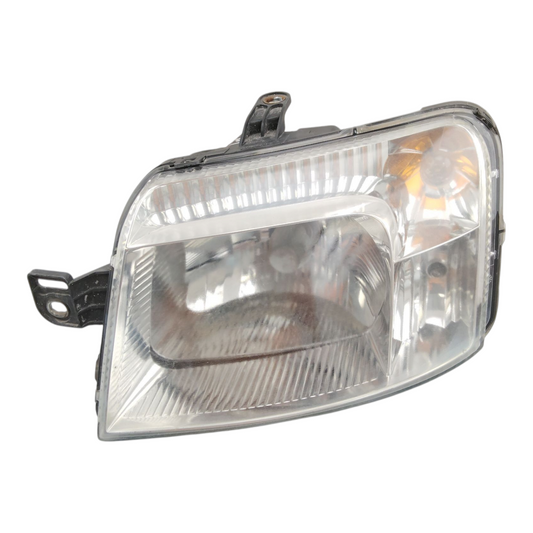 Faro Proiettore Anteriore Sinistro FIAT PANDA 2 Serie 169