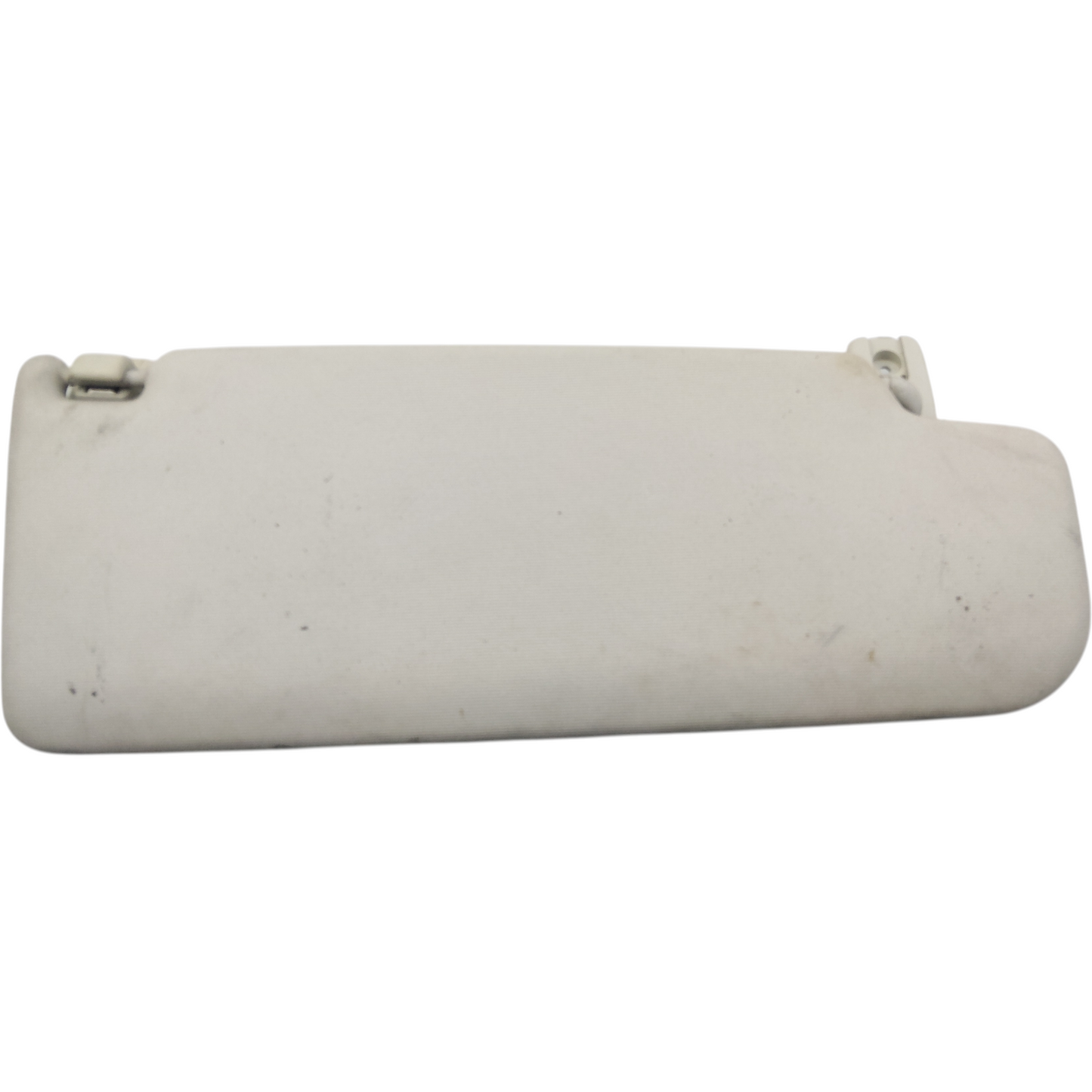 Pannello Alette Parasole Sinistro VOLKSWAGEN GOLF 5 Serie/JETTA 3 Serie