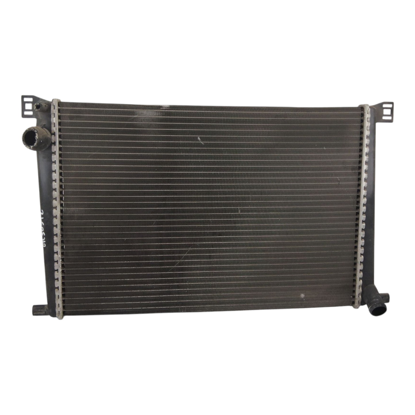 Radiatore Acqua Raffreddamento MINI ONE COOPER R56 R55 R57