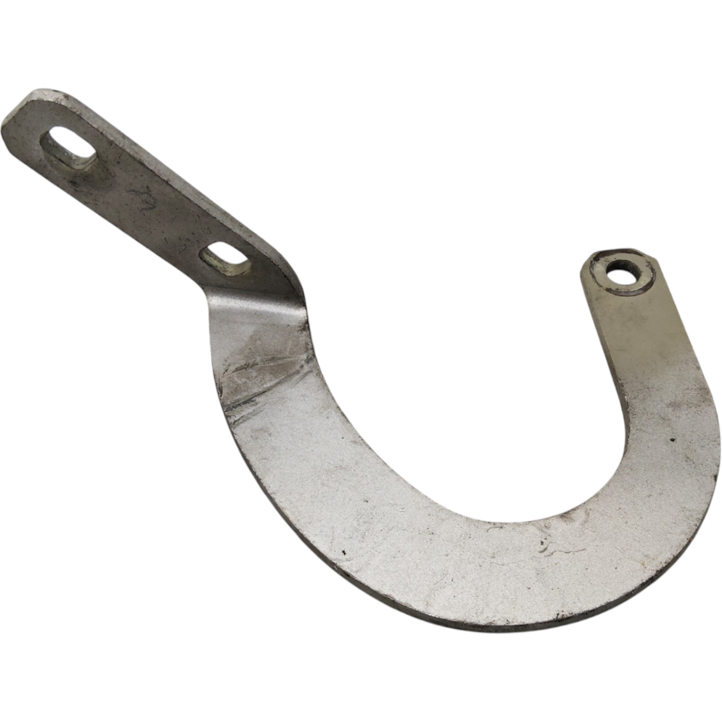Cerniera Cofano Anteriore Sinistro FIAT PANDA 1 Serie 141