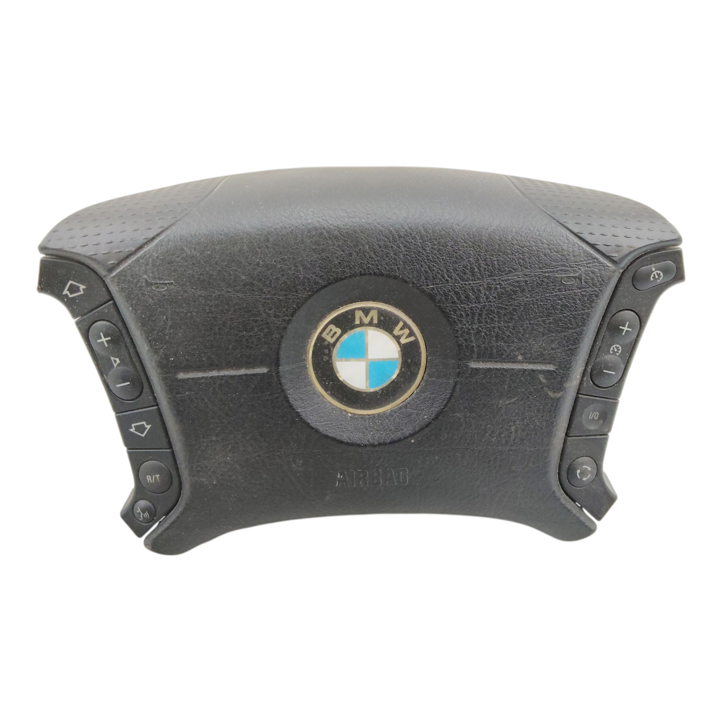 Airbag Lato Guida BMW X3 E83 Benzina Diesel