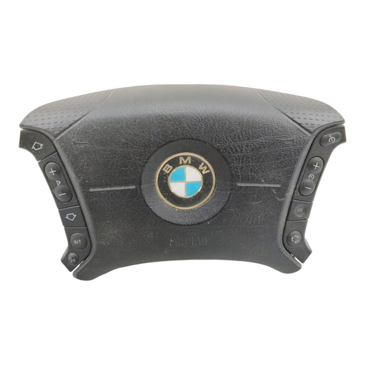 Airbag Lato Guida BMW X3 E83 Benzina Diesel