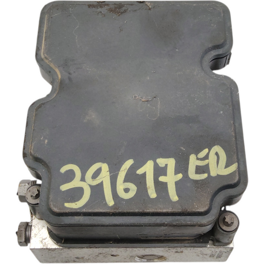 Gruppo Centralina Pompa Abs LANCIA YPSILON 3 Serie