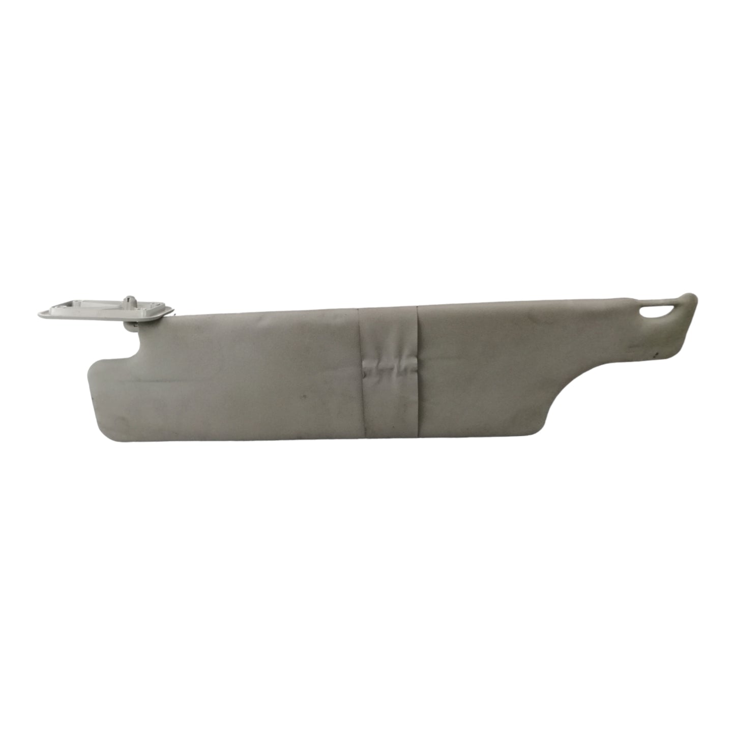 Pannello Alette Parasole Sinistro OPEL MOVANO A 2 Serie