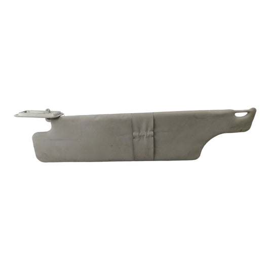 Pannello Alette Parasole Sinistro OPEL MOVANO A 2 Serie