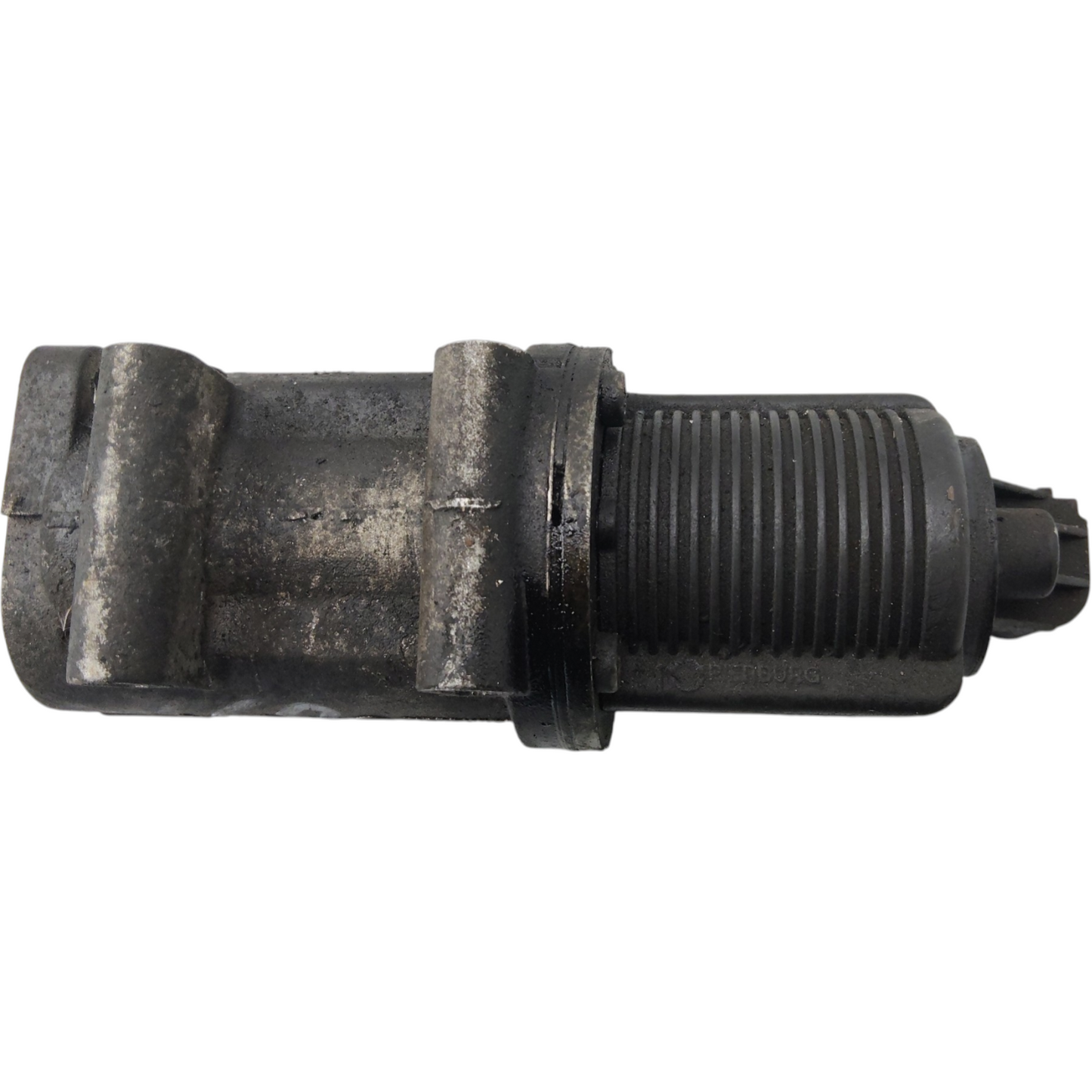 Valvola Egr FIAT SEDICI 1.9 JTD Motore D19AA