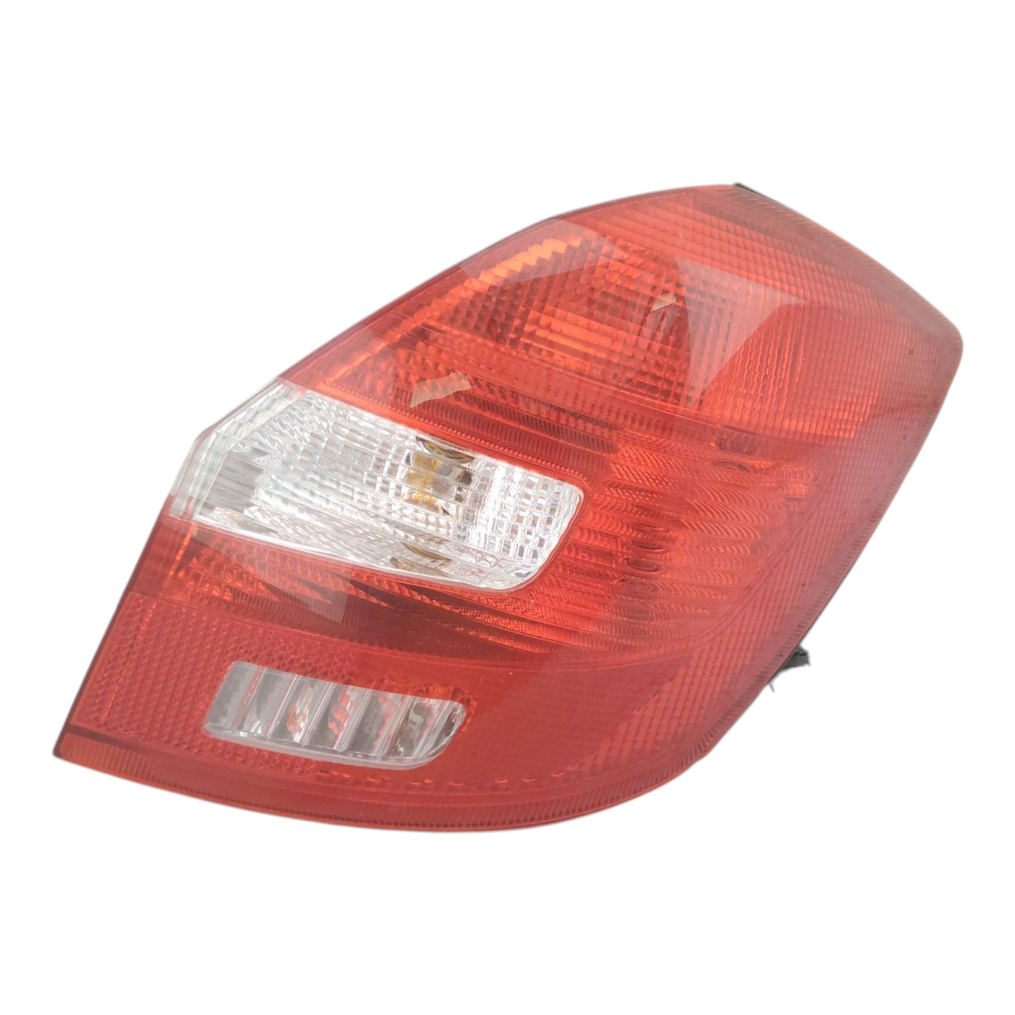 Fanale Stop Posteriore Destro SKODA FABIA 542 545 Berlina SW