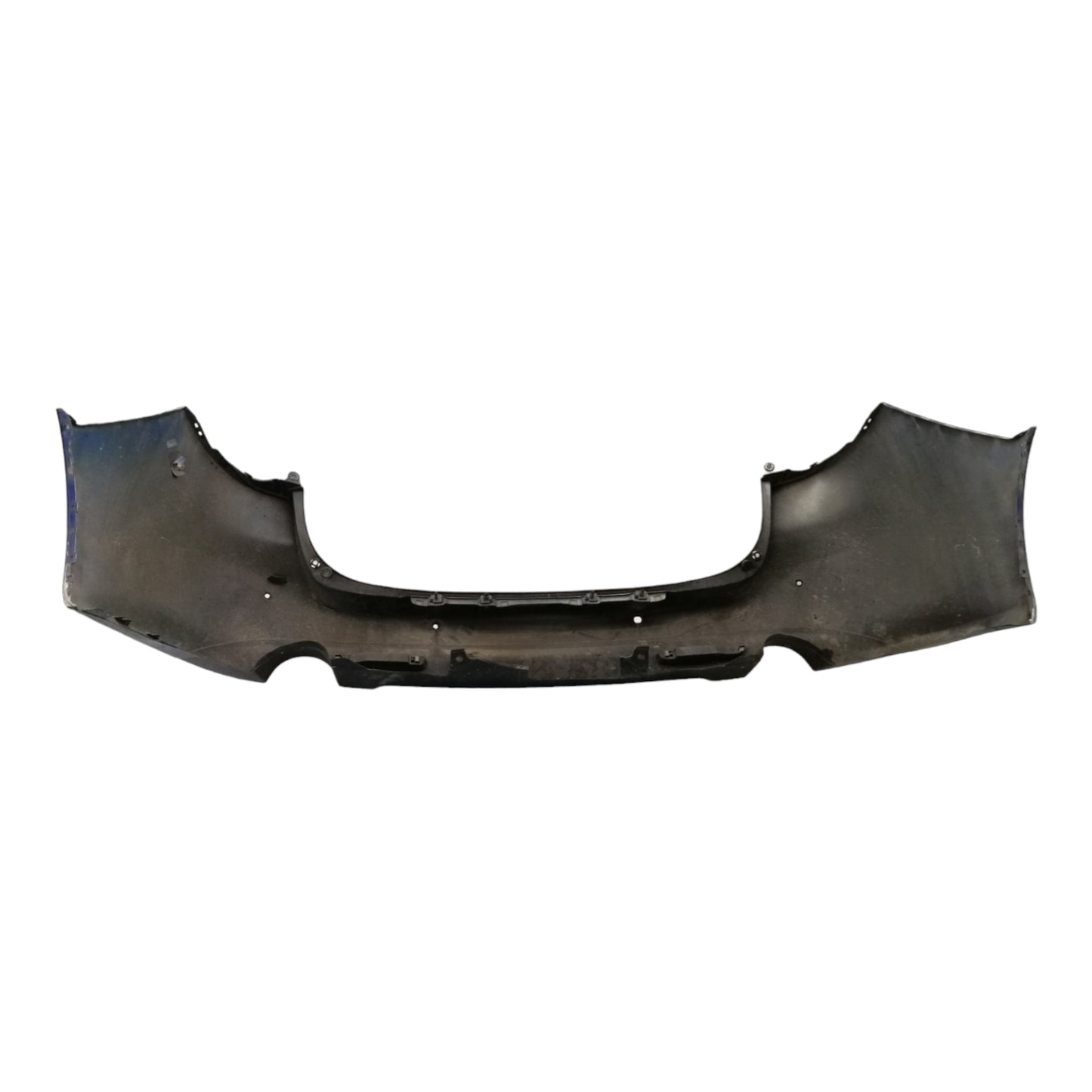 Paraurti Posteriore MAZDA 6 2 Serie Station Wagon