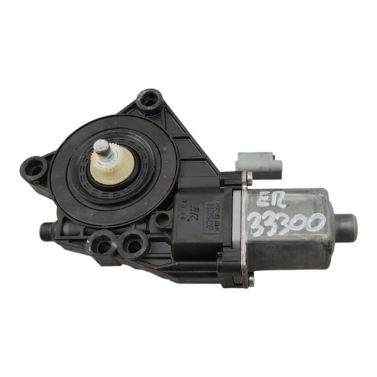 Motorino Alzacristallo Porta Anteriore Sinistro HYUNDAI IX20