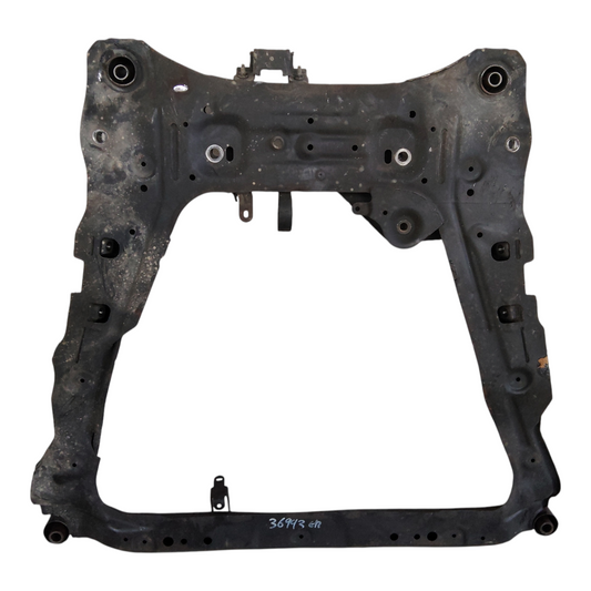 Assale Anteriore Culla Motore RENAULT KOLEOS 1 Serie 2.0 Diesel