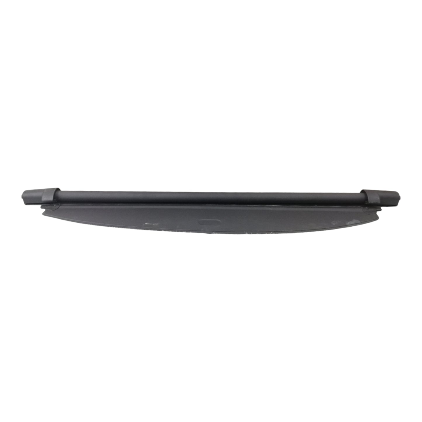 Cappelliera Ripiano Copertura Vano Bagagli MAZDA 2 1 Serie