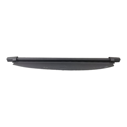 Cappelliera Ripiano Copertura Vano Bagagli MAZDA 2 1 Serie