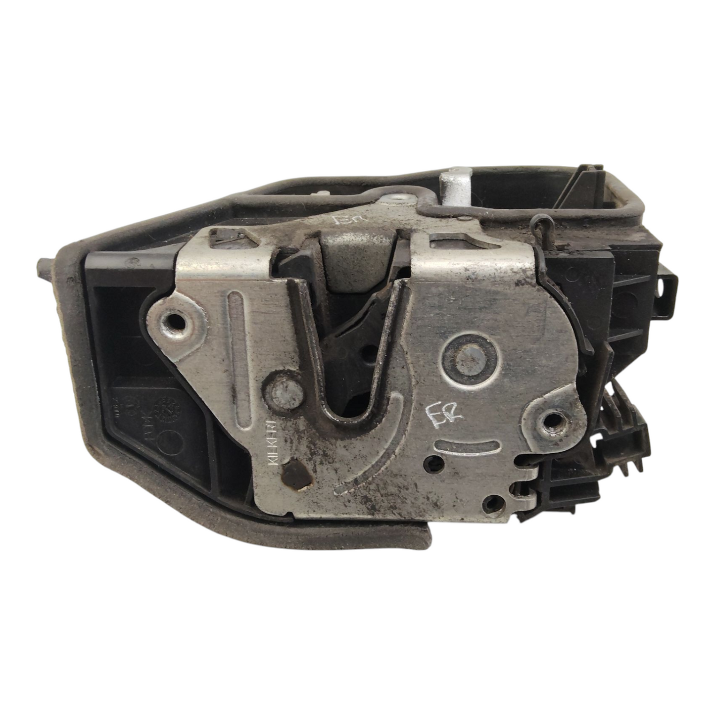 Serratura Porta Posteriore Sinistro BMW X3 E83/SERIE 3 E90/X1 E84