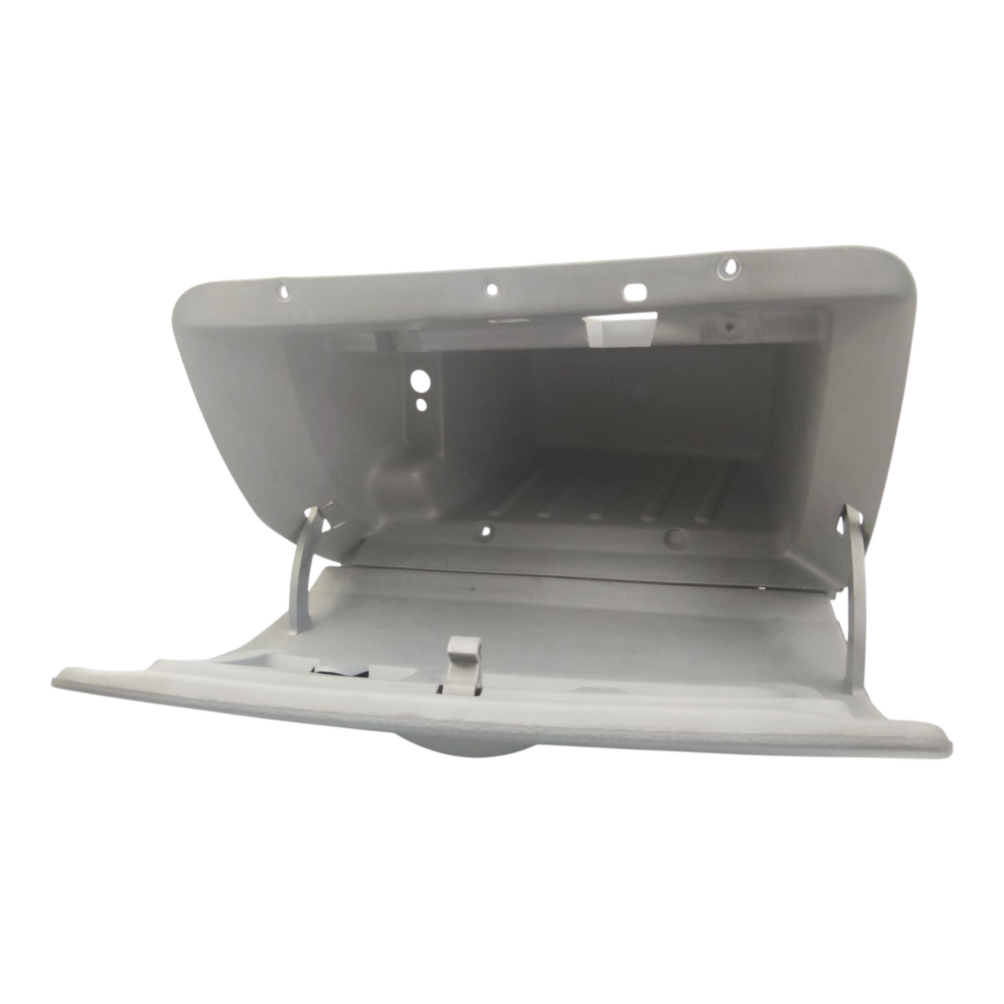 Cassetto Portaoggetti RENAULT MODUS/GRAND MODUS