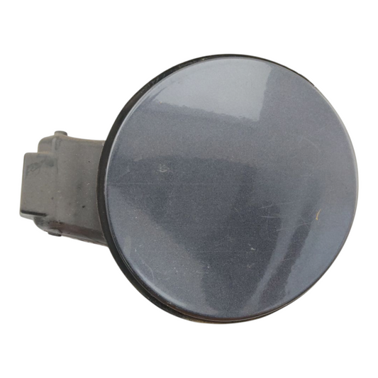 Sportello Carburante Posteriore FORD FIESTA 6 Serie