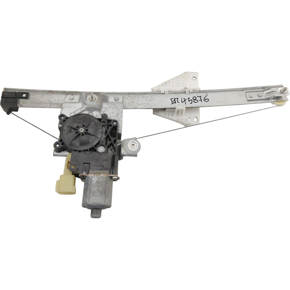 Alzacristallo Alzavetro Posteriore Sinistro FORD KUGA 2 Serie