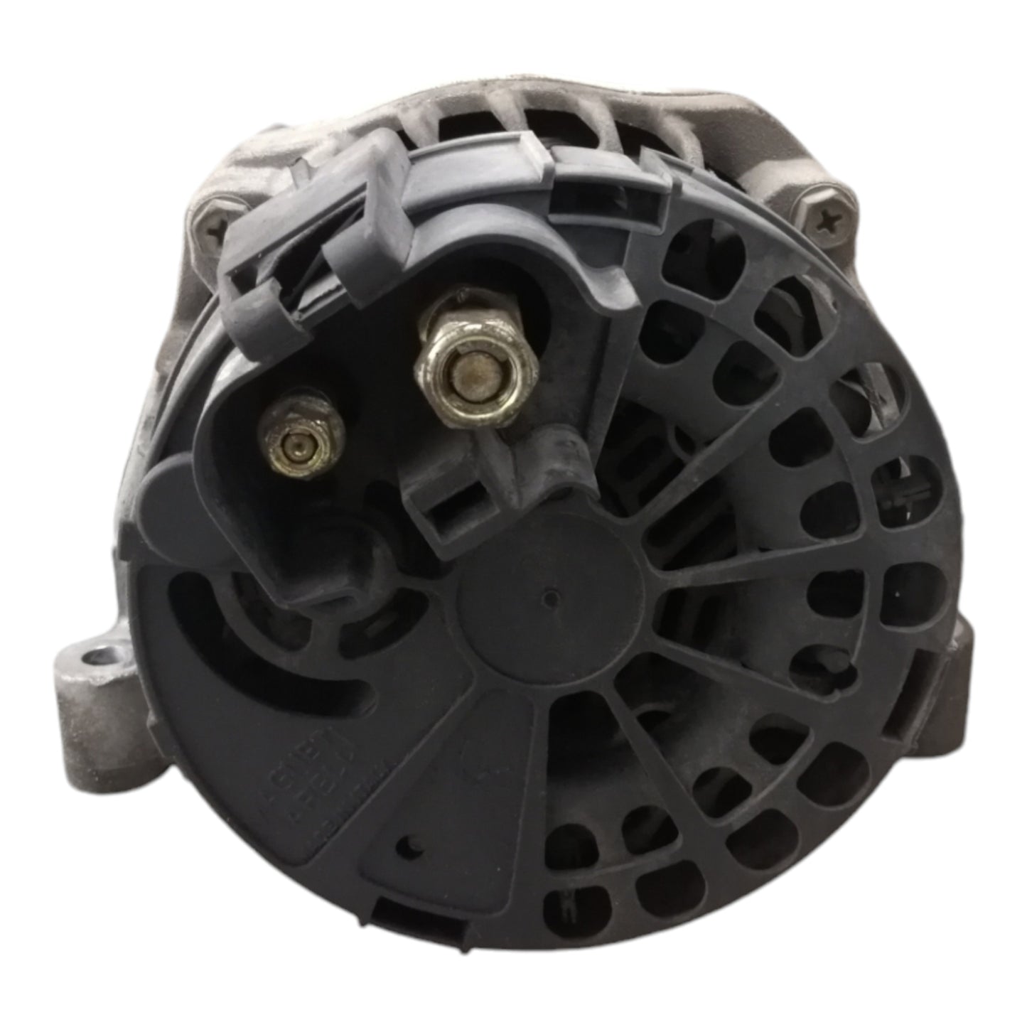 Alternatore FIAT PUNTO 2 Serie/GRANDE PUNTO/IDEA/PANDA 2 3 Benzina GPL