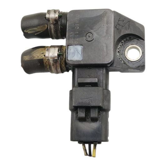 Sensore Pressione Scarico CITROEN C5 3 Serie 2.0 HDi Motore RHR