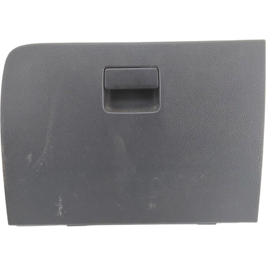 Cassetto Box Portaoggetti FIAT SEDICI/16