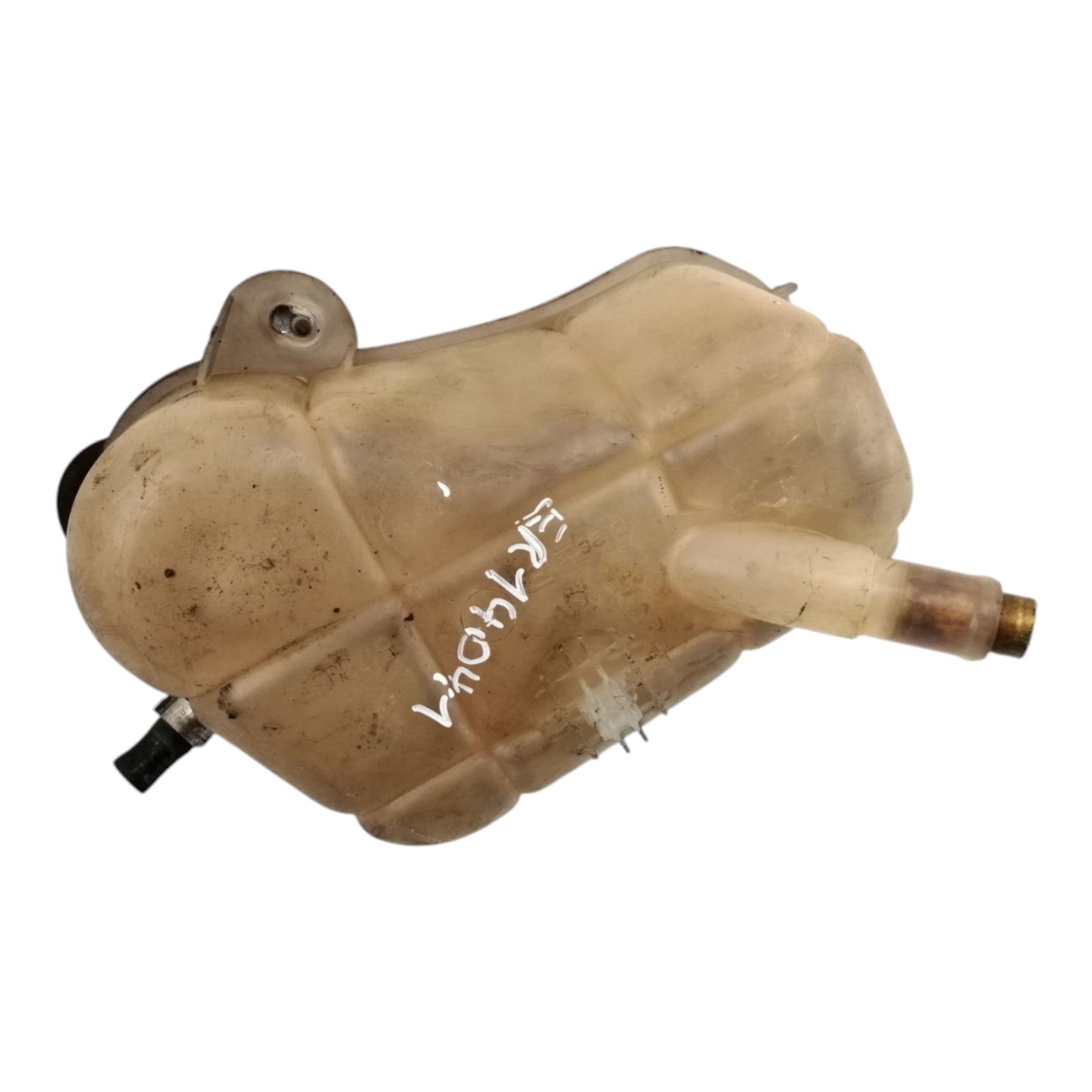 Vaschetta Acqua Radiatore LANCIA DELTA 3 Serie Benzina Diesel