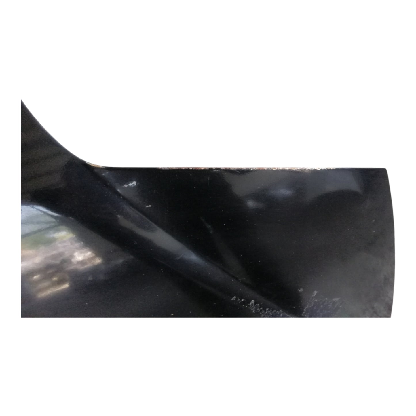 Cofano Anteriore FIAT PUNTO 2 Serie 188 3-5 Porte