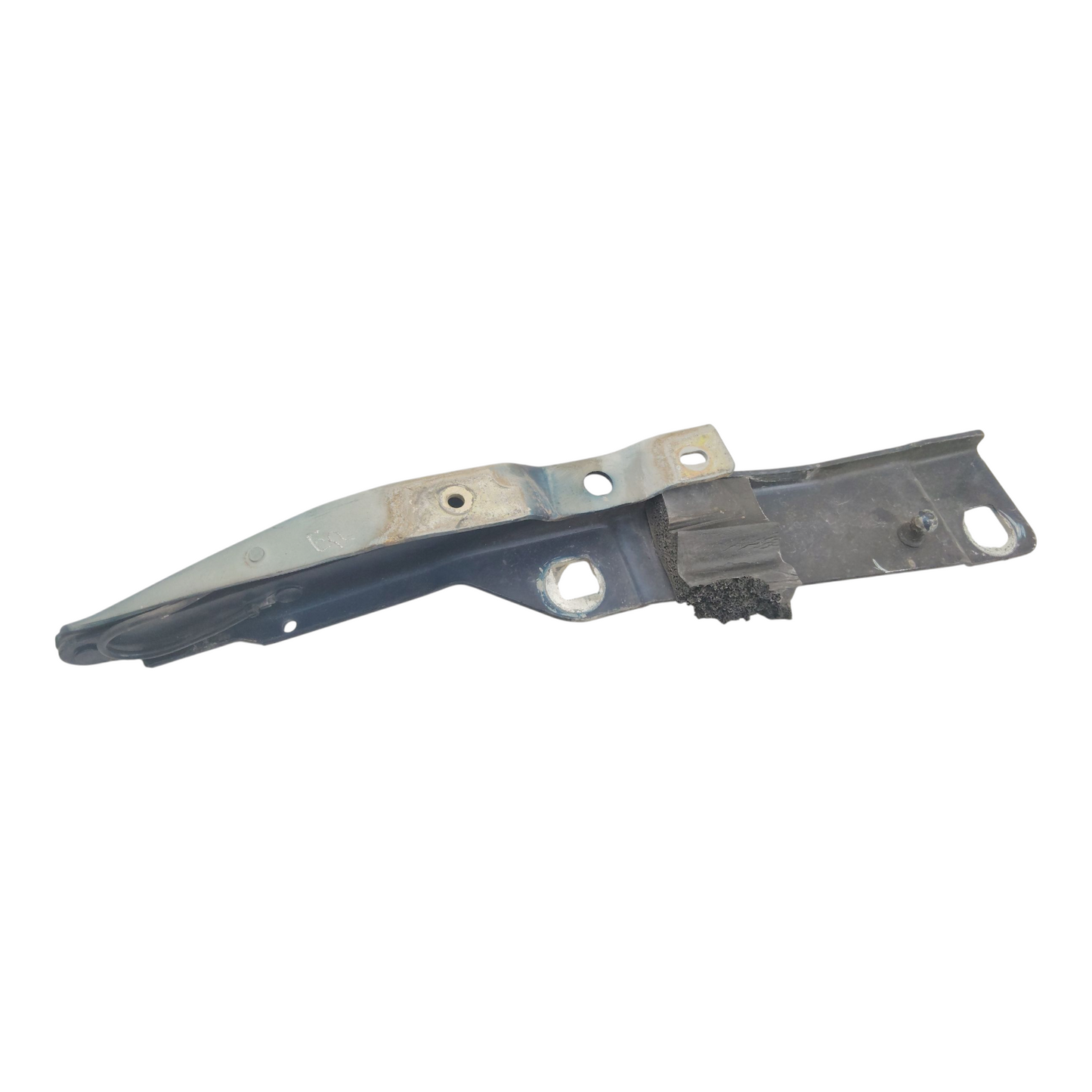 Cerniera Cofano Anteriore Destro JEEP GRAND CHEROKEE 2 Serie