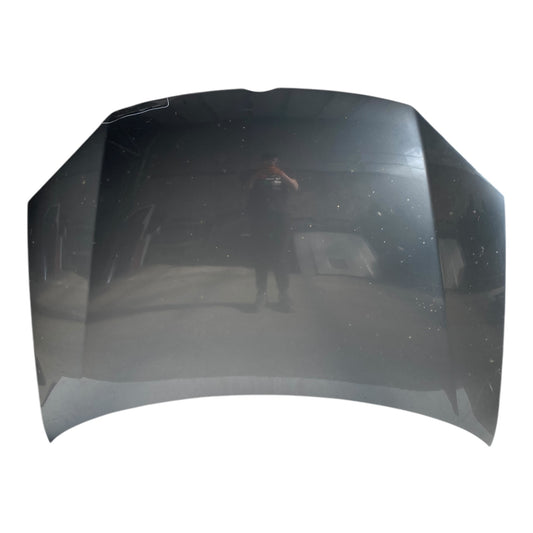 Cofano Anteriore VOLKSWAGEN GOLF 5 Serie/JETTA 3 Serie