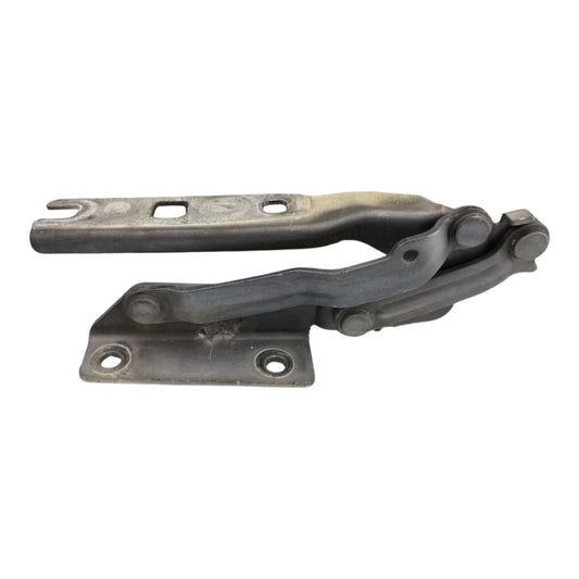 Cerniera Cofano Anteriore Sinistro VOLKSWAGEN GOLF 5 6 Serie