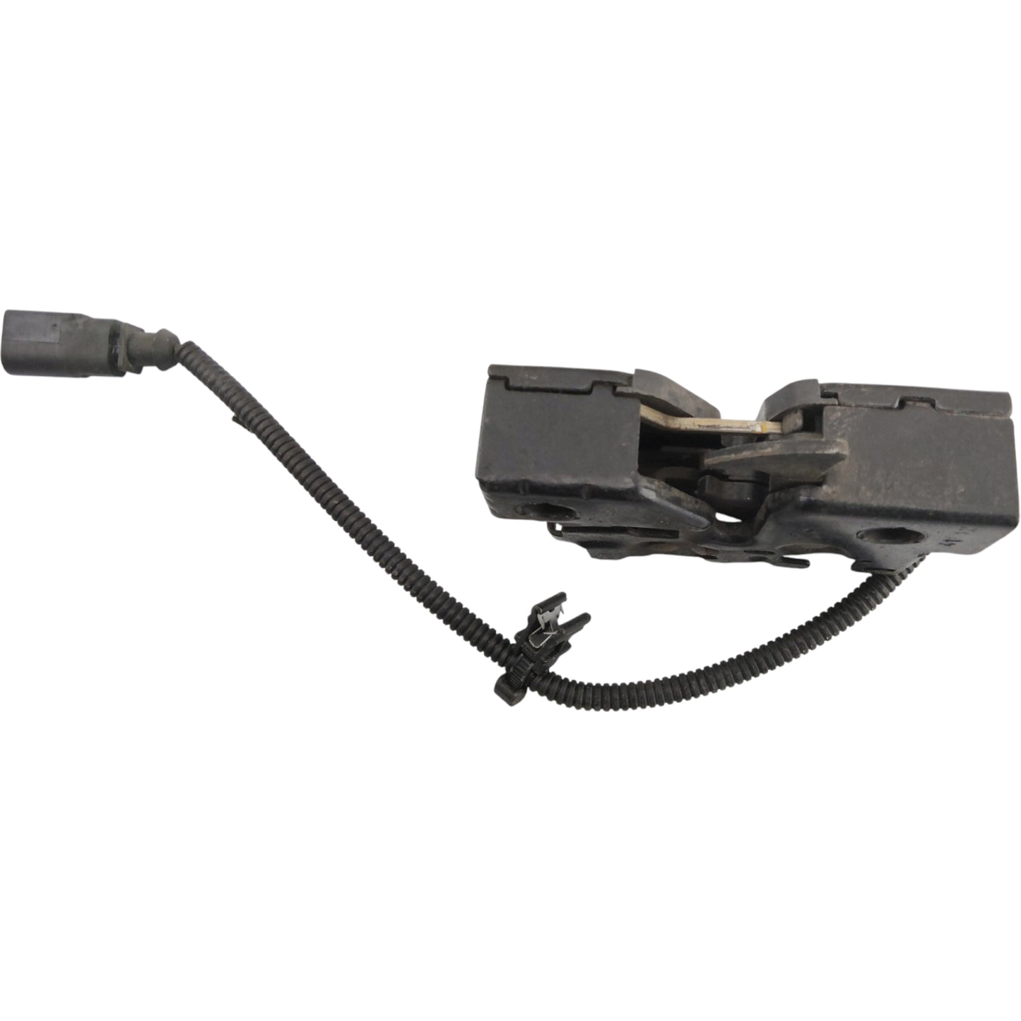 Serratura Cofano Anteriore SEAT IBIZA ST 6J8/IBIZA 5 Serie 6J5