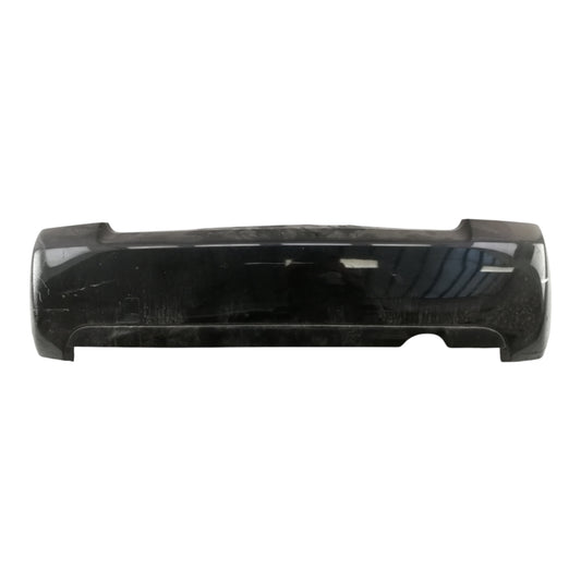 Paraurti Posteriore CITROEN C2