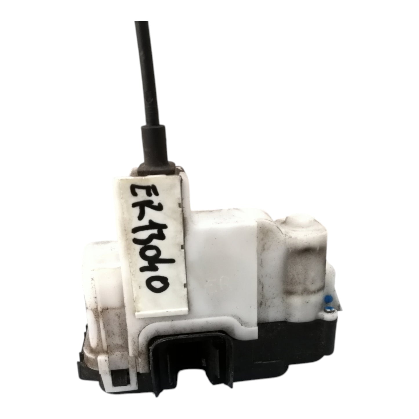 Serratura Porta Anteriore Sinistro FIAT 500 2 Serie/500 C