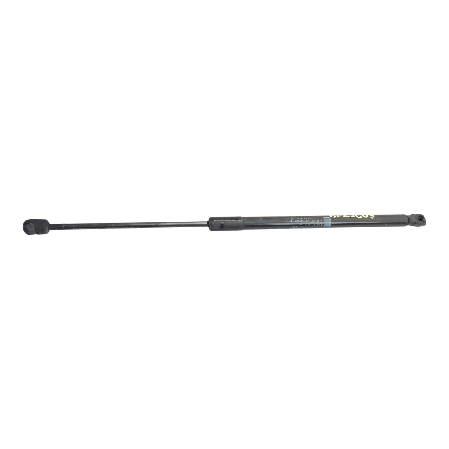 Ammortizzatore Portello Posteriore Destro MERCEDES CLASSE B W246