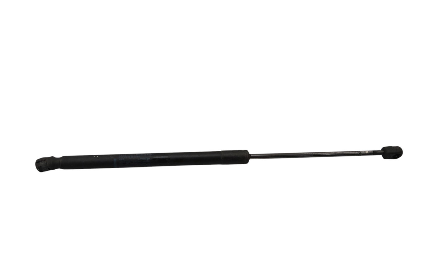 Ammortizzatore Portello Posteriore Destro AUDI A6 4F5