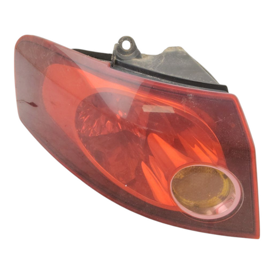 Fanale Stop Esterno Posteriore Sinistro FIAT CROMA 2 Serie