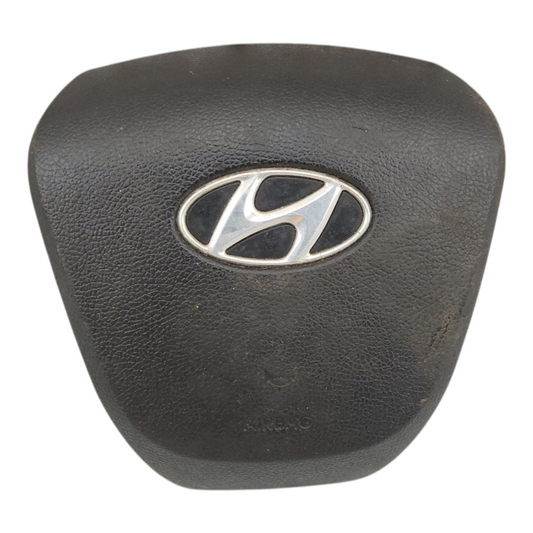Airbag Lato Guida HYUNDAI I20 1 Serie Berlina 3-5 Porte
