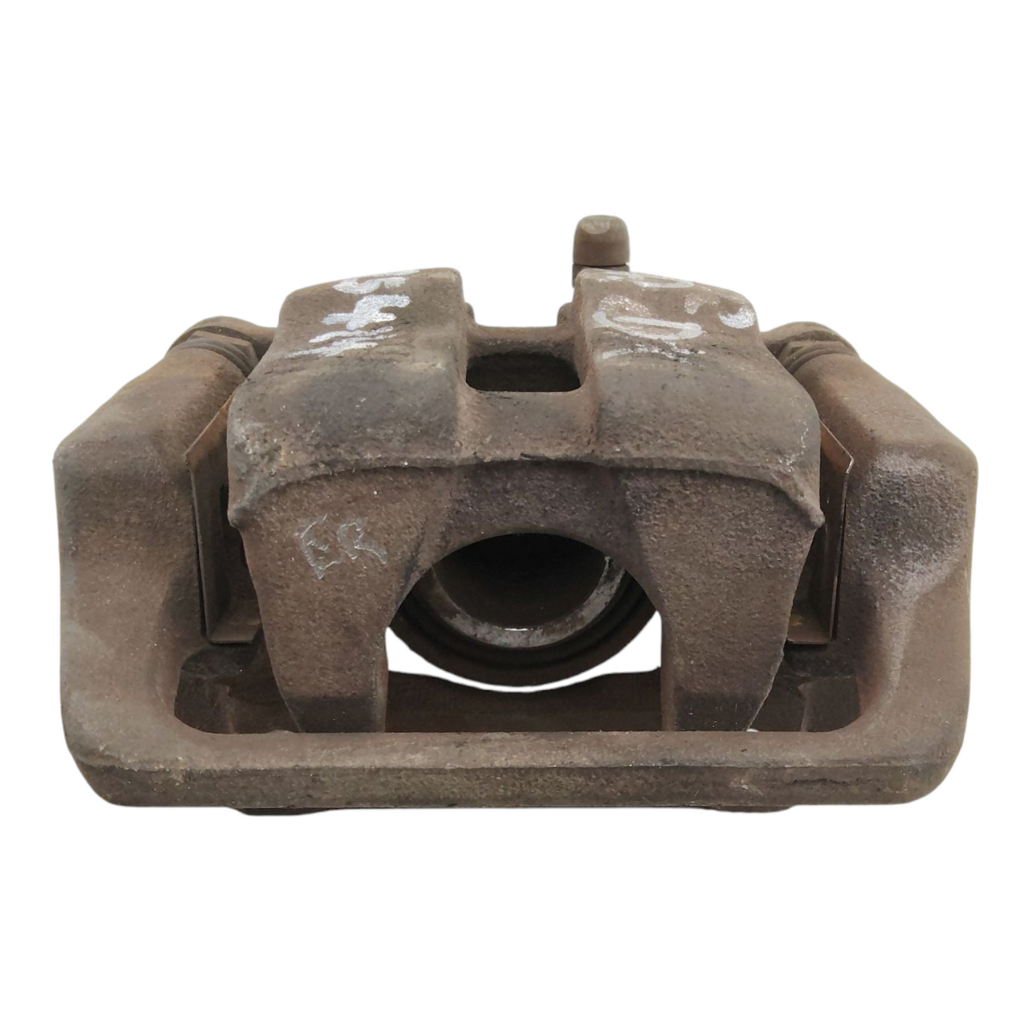 Pinza Freno Posteriore Destro HONDA FR-V 1 2 Serie Benzina Diesel