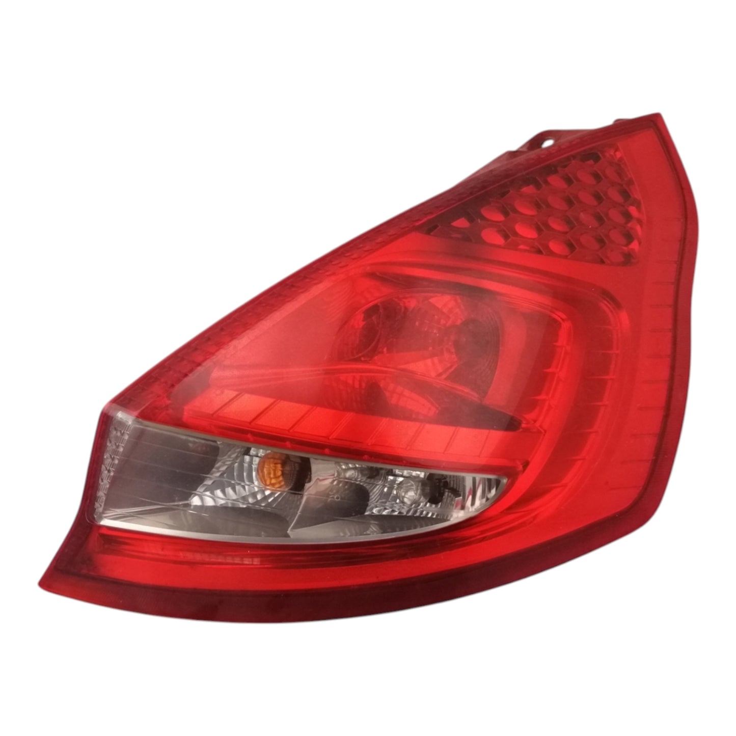 Fanale Stop Posteriore Destro FORD FIESTA 6 Serie 3-5 Porte