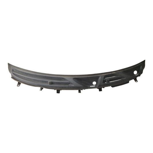 Griglia Sottoparabrezza Cunetta Acqua FIAT PANDA 2 Serie 169