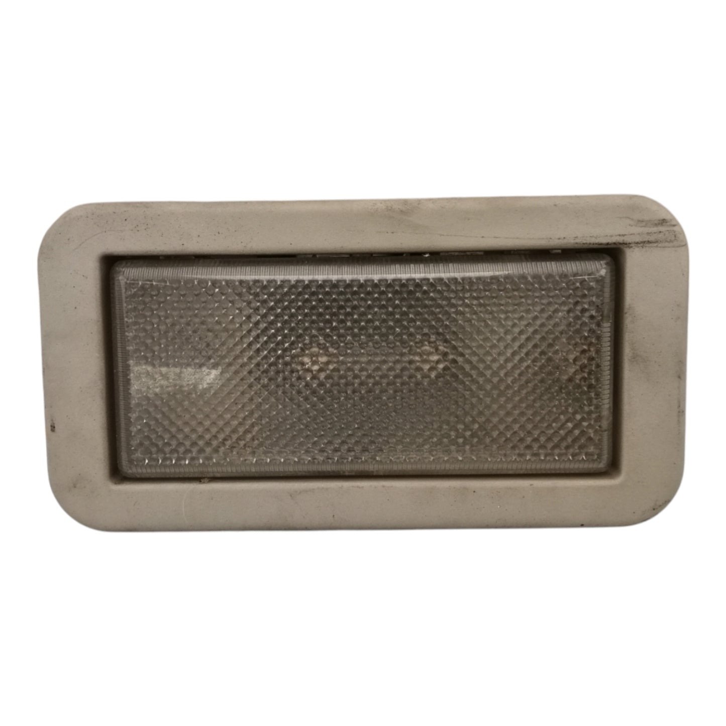 Luce Cortesia Plafoniera Abitacolo Anteriore FIAT SEICENTO