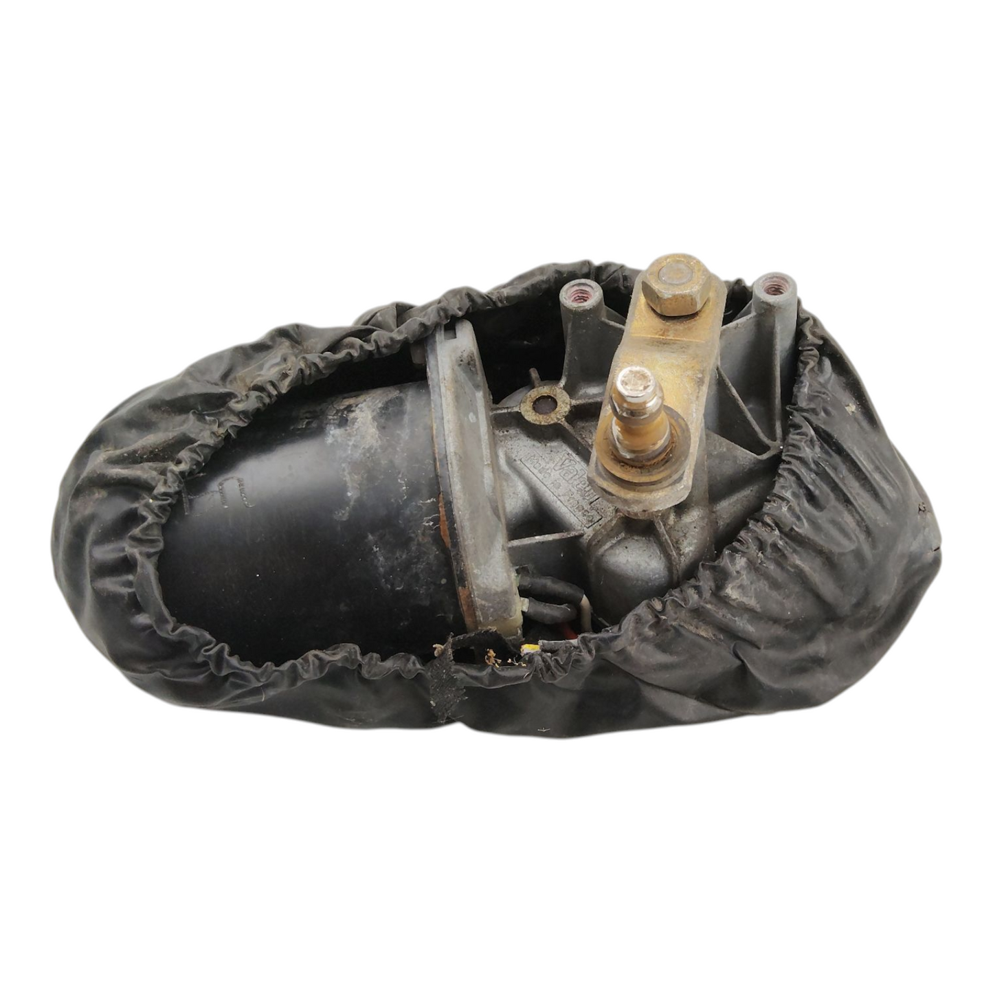 Motorino Tergicristallo AnterioreCITROEN SAXO 3-5 Porte