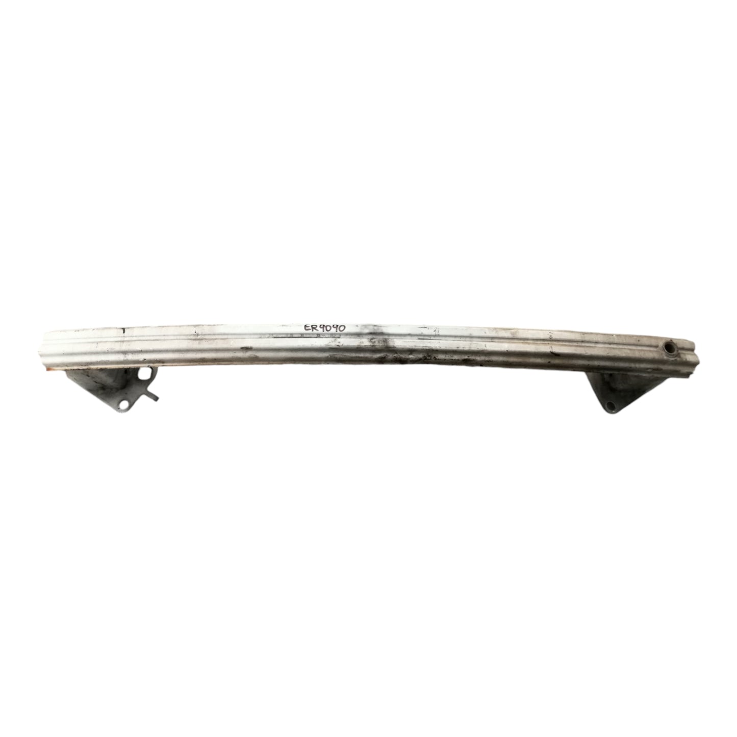 Traversa Paraurti Posteriore CITROEN C3 PICASSO Benzina Diesel