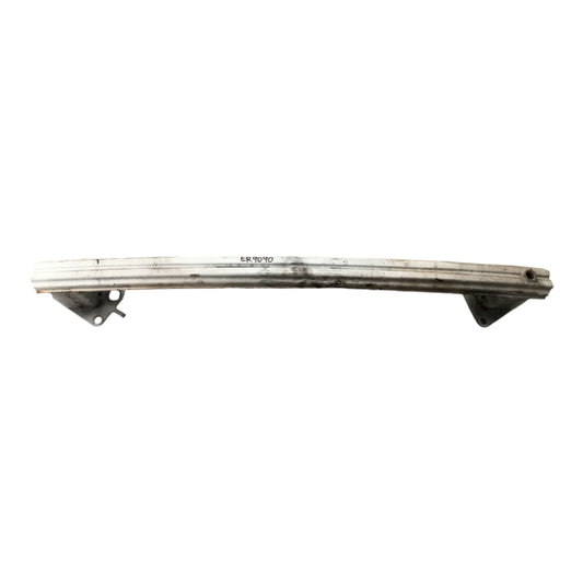 Traversa Paraurti Posteriore CITROEN C3 PICASSO Benzina Diesel