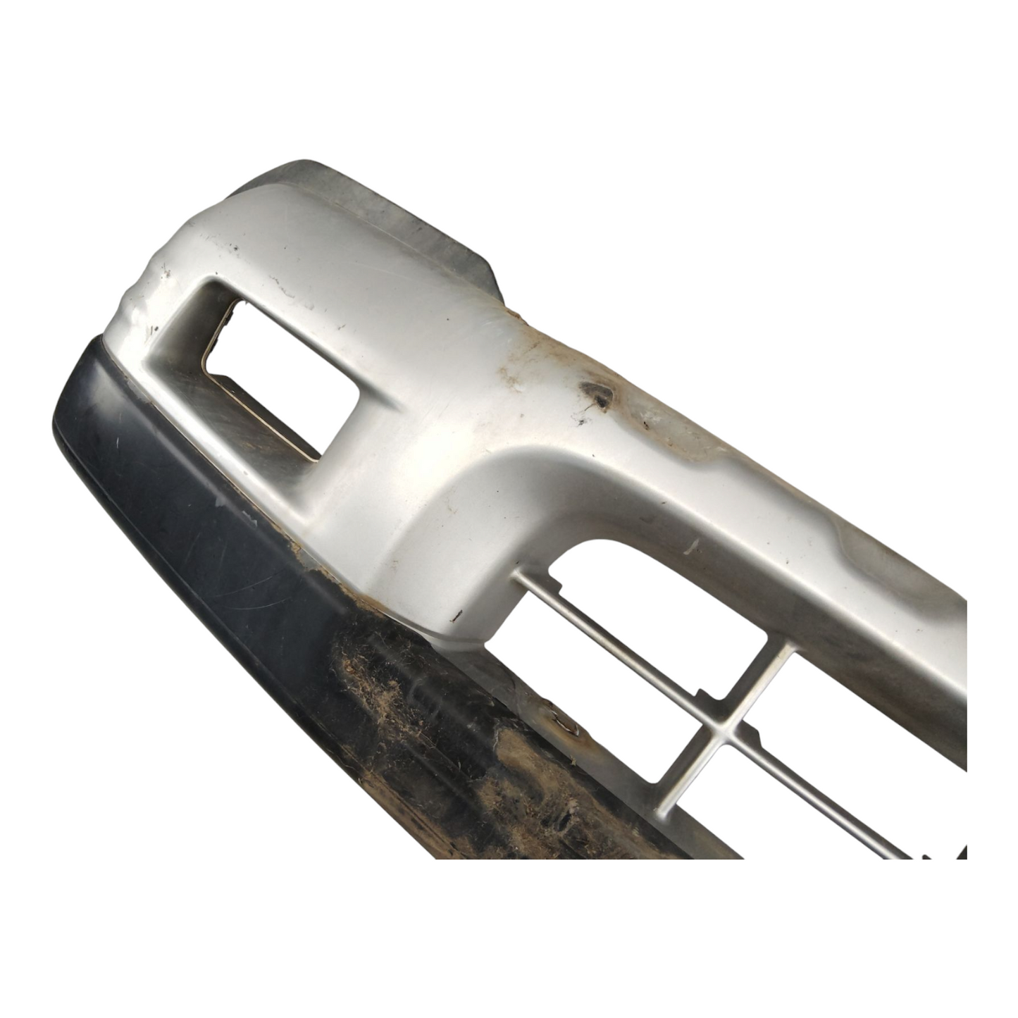 Paraurti Anteriore OPEL FRONTERA B 3-5 Porte