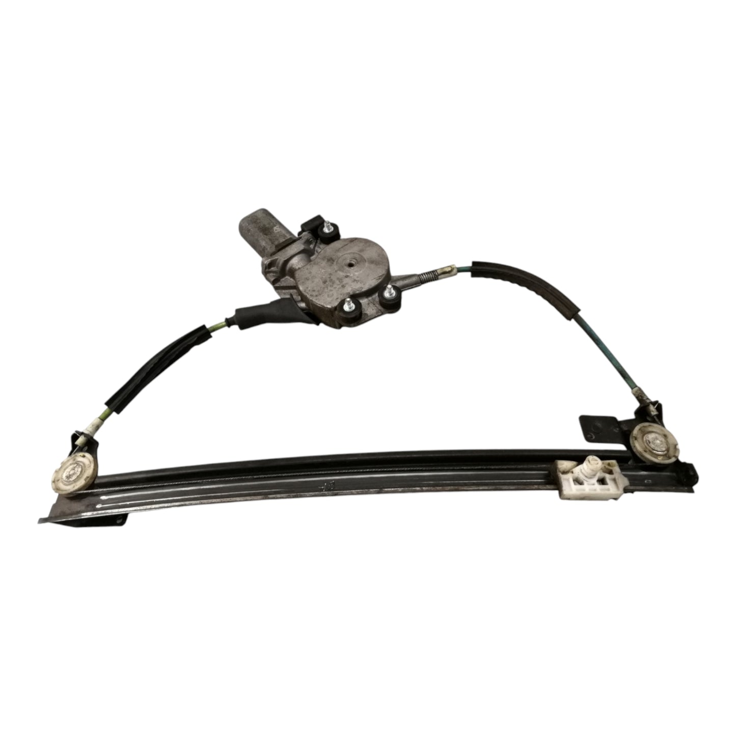 Alzacristallo Alzavetro Anteriore Sinistro ALFA ROMEO 147 1 2 Serie