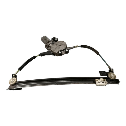 Alzacristallo Alzavetro Anteriore Sinistro ALFA ROMEO 147 1 2 Serie