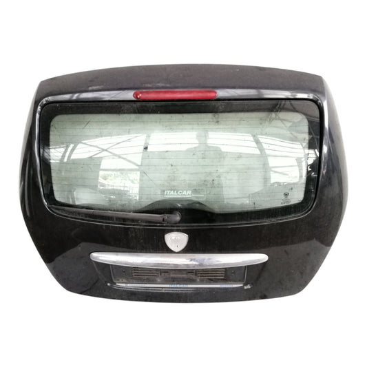 Portello Portellone Posteriore LANCIA YPSILON 1 2 Serie